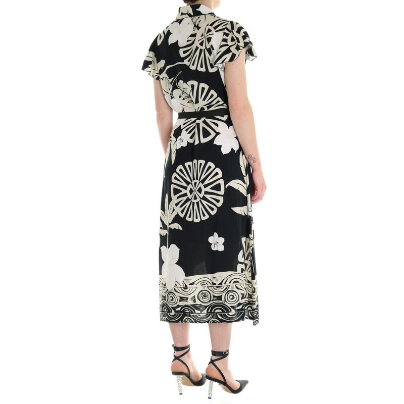 Kikisix abbigliamento hotsell
